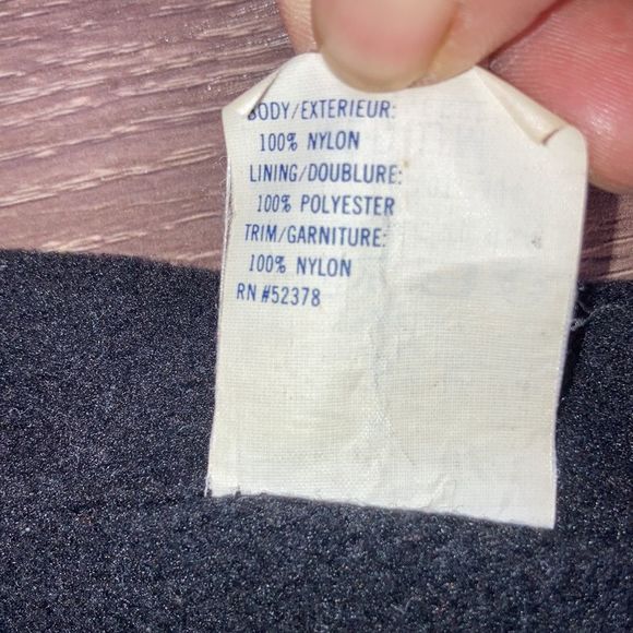 Vintage 90’s Womens BellWether Cycling Jacket gray pink black size Medium - Picture 6 of 14